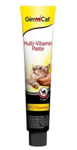 Gimpet Multi Vitamin